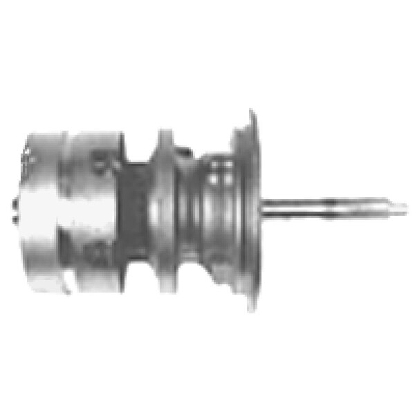 Aic Replacement Parts Re-Mfg. HD Torque Amplifier Assembly Fits Case/International Harvester Models A-1251699HD-R-AI - main